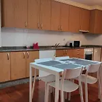 Cies Suitel Lopez De Neira 28 - Your Appart hôtel Vigo
