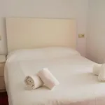 Cies Suitel Lopez De Neira 28 - Your Appart hôtel Vigo