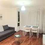 Cies Suitel Lopez De Neira 28 - Your Appart hôtel Vigo