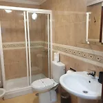 Cies Suitel Lopez De Neira 28 - Your Appart hôtel