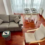 公寓式酒店 Cies Suitel Lopez De Neira 28 - Your