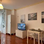 Cies Suitel Lopez De Neira 28 - Your 4* 比戈
