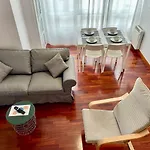 Cies Suitel Lopez De Neira 28 - Your 4* 比戈