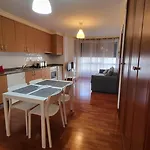Cies Suitel Lopez De Neira 28 - Your 公寓式酒店 比戈