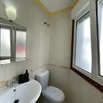 Aparthotel Cies Suitel Lopez De Neira 28 - Your