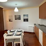 Cies Suitel Lopez De Neira 28 - Your