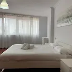 Appart hôtel Cies Suitel Lopez De Neira 28 - Your 4*