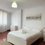 Cies Suitel Lopez De Neira 28 - Your 公寓式酒店 4*
