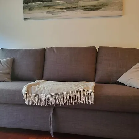 Cies Suitel López De Neira 28 - Your 4* Vigo