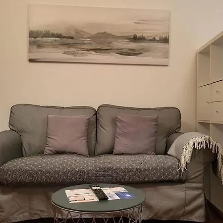 Cies Suitel Lopez De Neira 28 - Your Aparthotel *