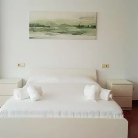 Cies Suitel Lopez De Neira 28 - Your