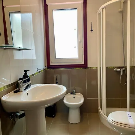 Cies Suitel Lopez De Neira 28 - Your 公寓式酒店