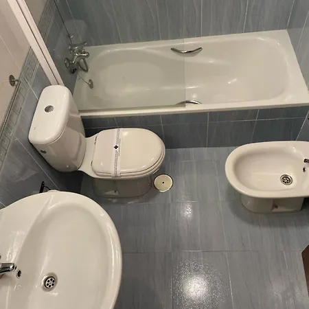 Cies Suitel Lopez De Neira 28 - Your 比戈