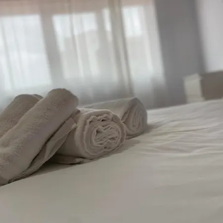 Cies Suitel Lopez De Neira 28 - Your 比戈