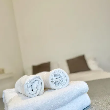 Cies Suitel Lopez De Neira 28 - Your 아파트호텔 4*