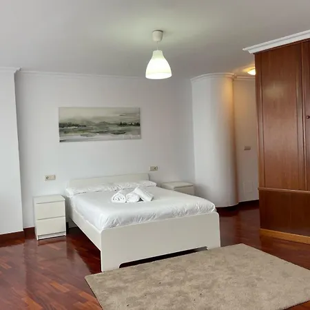 Cies Suitel Lopez De Neira 28 - Your 4* 비고