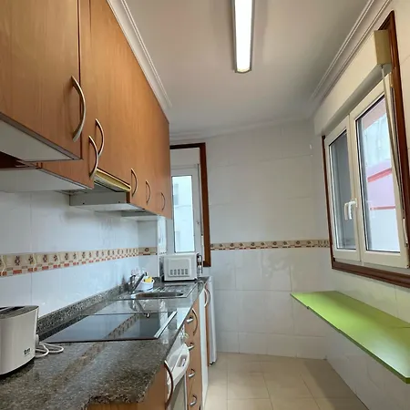 Cies Suitel Lopez De Neira 28 - Your 비고