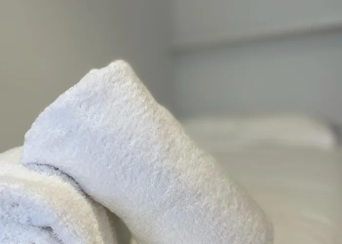 Cies Suitel Lopez De Neira 28 - Your